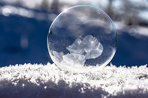 frozen-bubble-19866…